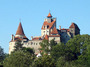 bran castle1.jpg